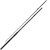 Štap Mikado Sasori Catfish 2,70m 350gr