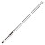 Štap Mikado Sensual N.G. Medium Spin 2,14m 5-28gr