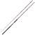 Štap Mikado Silupro Break Liner 2dijela 3,20m 350gr