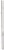 Štap Mikado Spod Rod 2dijela 3,60m 5,50lb