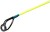 Štap Mikado Surfcast Breeze 4,20m 100-200g (3 dijela)