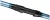 Štap Mikado Surfcast Breeze 4,20m 100-200g (3 dijela)