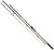 Štap Mikado Toxy Power Feeder 3dijela 3,90m 200gr