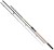 Štap Mikado Toxy Power Method Feeder 3dijela 3,30m 120gr