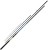 Štap Mikado Trython Method Feeder 3,30m 90gr