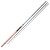Štap Mikado Ultraviolet II Match 25gr 4,2m