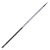 Štap Mikado Ultraviolet II Pole 6,0m 127gr