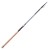 Štap Mikado Ultraviolet II Tele Match 20gr 4,2m