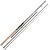 Štap Mikado Ultraviolet Twinfeeder 30-110gr 3,30m/3,90m