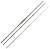 Štap Mistrall Aqua Carp 3,90m 3,50lb 3dijela