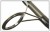 Štap Mistrall Aqua Carp 3,90m 3,50lb 3dijela
