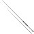 Štap Mistrall Aqua Perch Spin 3-12gr 2,23m