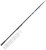 Štap Mistrall Aqua Tele Feeder do 90gr 3,6m