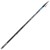 Štap Mistrall Aqua Tele Float 4,5m 10-30gr