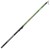 Štap Mistrall Atlantis Bolognese 4m 5-25gr