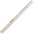Štap Mistrall Atlantis Pilk 2,4m 90-225g