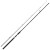 Štap Mistrall Atlantis Spin 2,70m 10-25gr