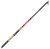 Štap Mistrall Atlantis Tele Spin 3,0m 20-50gr
