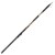 Štap Mistrall Lamberta Bolognese 7,0m 10-25g