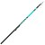 Štap Mistrall Lamberta Cosmo Bolognese 5m 10-25gr