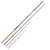 Štap Mistrall Lamberta Feeder 3,60m 150gr