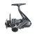 Štap Mistrall Lamberta Micro Jig 1,98m 0,5-6gr + Rola Kudos + Najlon + Gum. Mamac