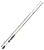 Štap Mistrall Lamberta Micro Jig 1,98m 0,5-6gr + Rola Kudos + Najlon + Gum. Mamac
