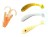 Štap Mistrall Lamberta Micro Jig 1,98m 0,5-6gr + Rola Kudos + Najlon + Gum. Mamac