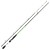 Štap Mistrall Lamberta Micro Jig 2,13m 1-7gr + Rola Kudos + Najlon + Gum. Mamac