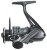 Štap Mistrall Lamberta Micro Jig 2,13m 1-7gr + Rola Kudos + Najlon + Gum. Mamac