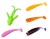Štap Mistrall Lamberta Micro Jig 2,13m 1-7gr + Rola Kudos + Najlon + Gum. Mamac