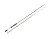 Štap Mistrall Lamberta Micro Jig 2,13m 1-7gr