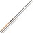 Štap Mistrall Lamberta Multi Pilk 2,4m 150/180/200g