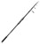 Štap Mistrall Lamberta Tele Carp 3,60m 3,25lb 50mm AKCIJA 1+1 + 2x Najlon