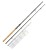Štap Mistrall Lexus Feeder 120gr 3,3m