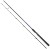 Štap Mistrall Nautilio GR Spin 2,70m 10-20gr