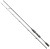 Štap Mistrall Nautilio GV Spin 2,10m 10-20gr