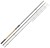 Štap Mistrall Sicata Feeder 3,6m do 150gr
