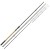 Štap Mistrall Sicata Feeder 3,9m 125gr