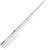 Štap Mistrall Sicata Picker 3m 55gr