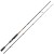 Štap Mistrall Sicata Pro Zander 2,30m 10-35gr