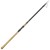 Štap Mistrall Sicata Tele Match 3,6m do 25g
