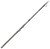 Štap Mistrall Siro Tele Float 3,6m 10-35gr