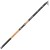 Štap Mistrall Stratus Allround Tele 3,50m 50-100gr