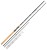 Štap Mistrall Stratus Method Feeder 3,60m 60gr + Rola + Najlon 150m AKCIJA