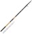 Štap Mistrall Stratus Tele Feeder 3,60m 30-80gr