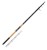 Štap Mistrall Stratus Tele Feeder 30-80gr 3,0m