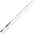 Štap Mistrall Stratus Ultra Light 2,10m 3-12gr
