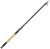 Štap Mistrall Tele Travel Superior 2,10m do 40gr