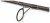 Štap Mistrall Zino carp 3,9m 3,5lb
